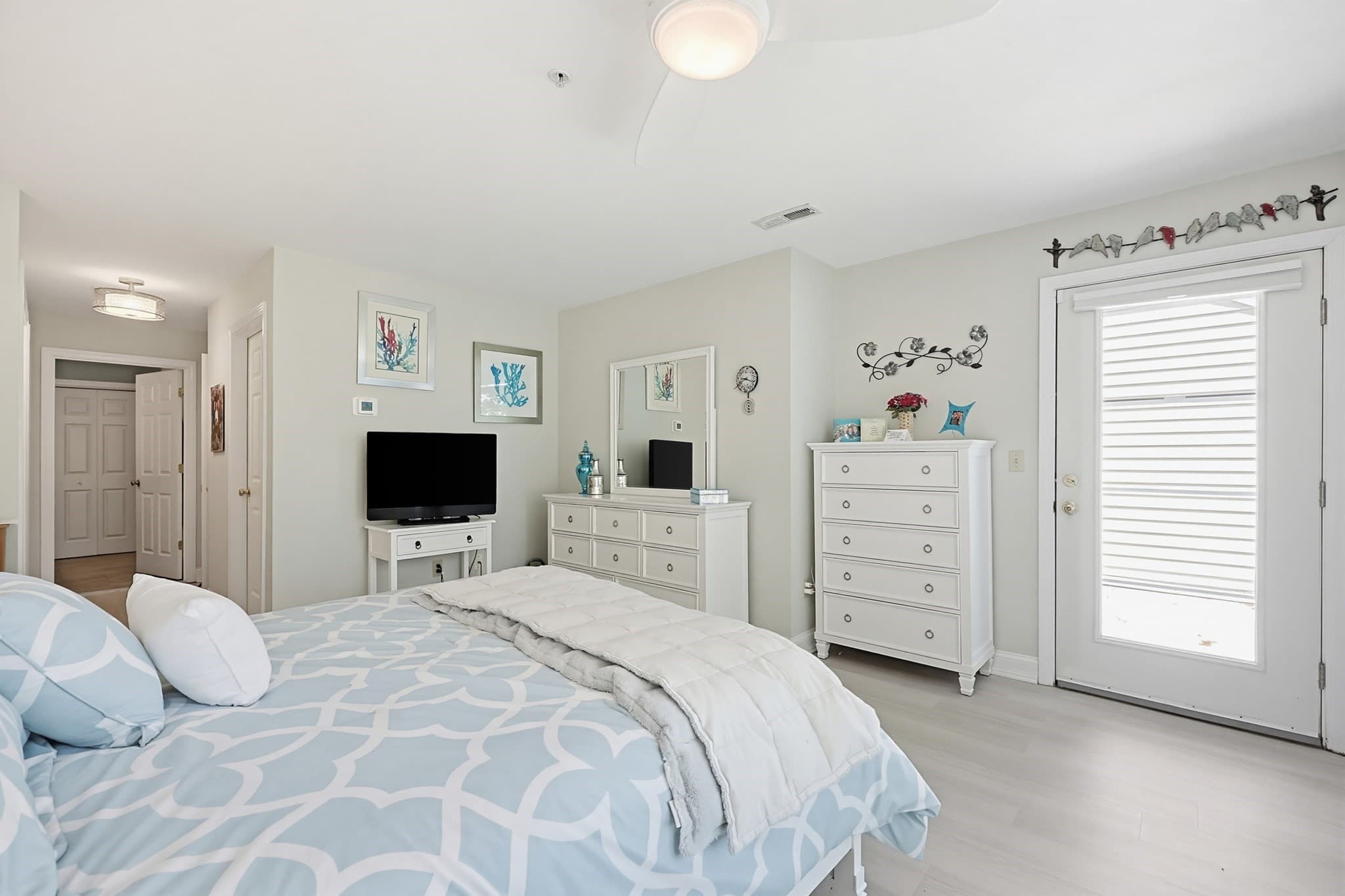 Condominium at 15 Reservoir St # 24, Mansfield MA 02048, photo 16 of 36
