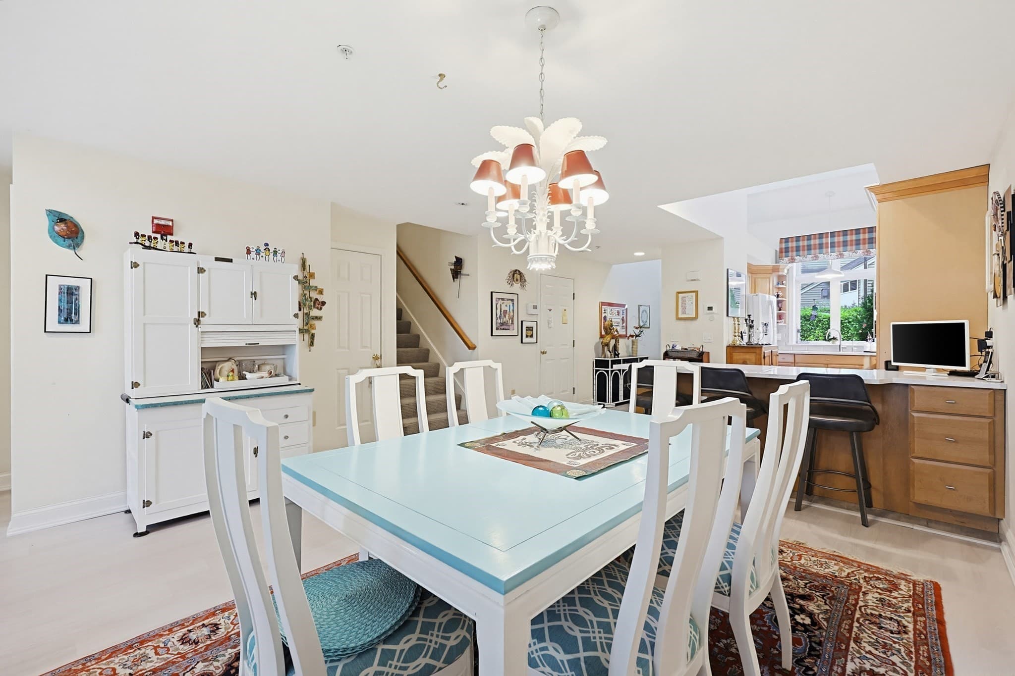Condominium at 15 Reservoir St # 24, Mansfield MA 02048, photo 12 of 36