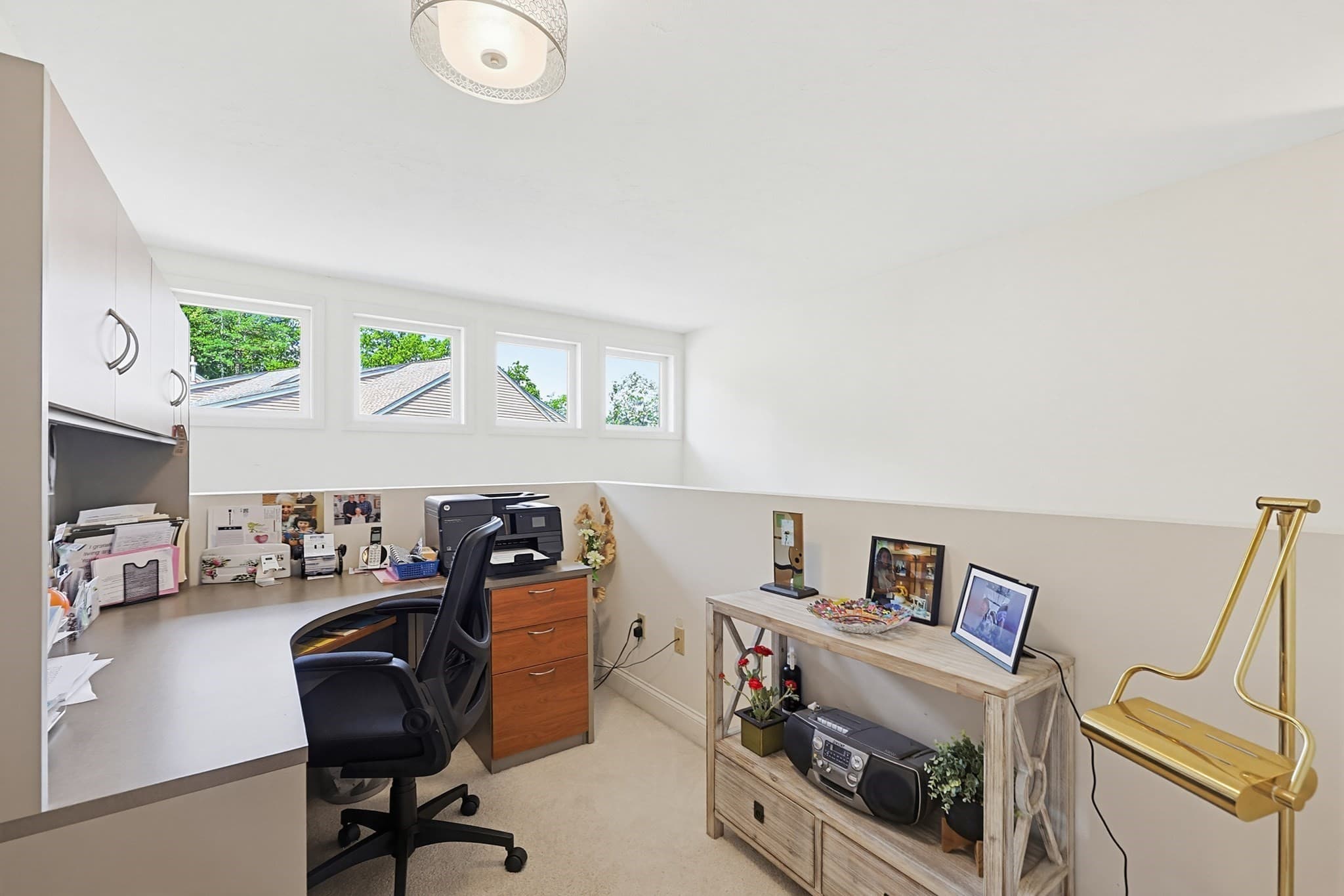 Condominium at 15 Reservoir St # 24, Mansfield MA 02048, photo 26 of 36