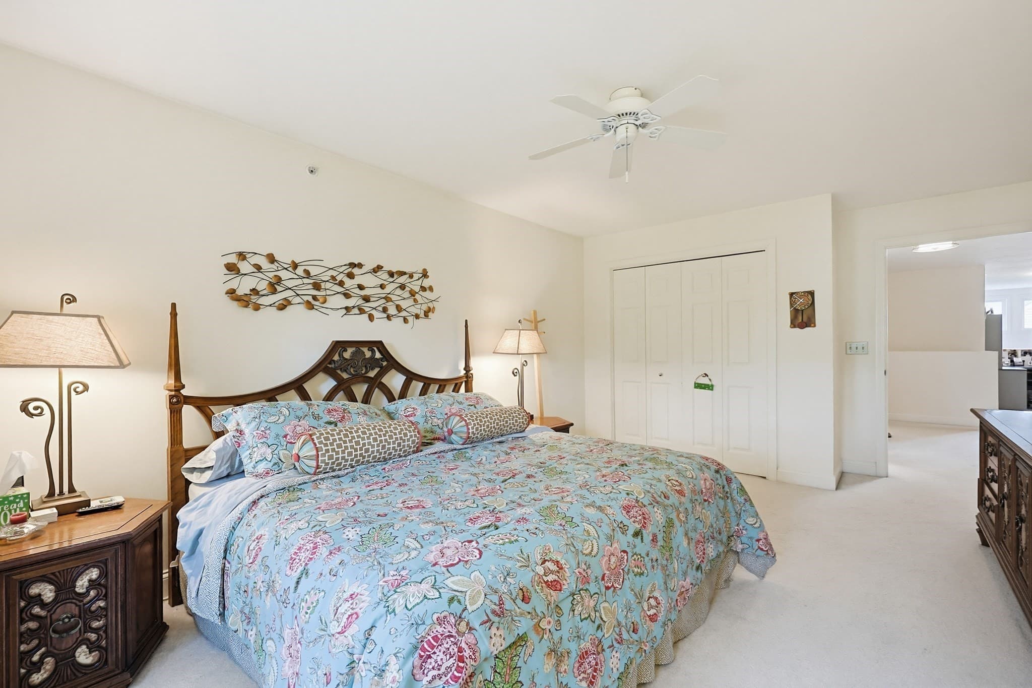 Condominium at 15 Reservoir St # 24, Mansfield MA 02048, photo 28 of 36