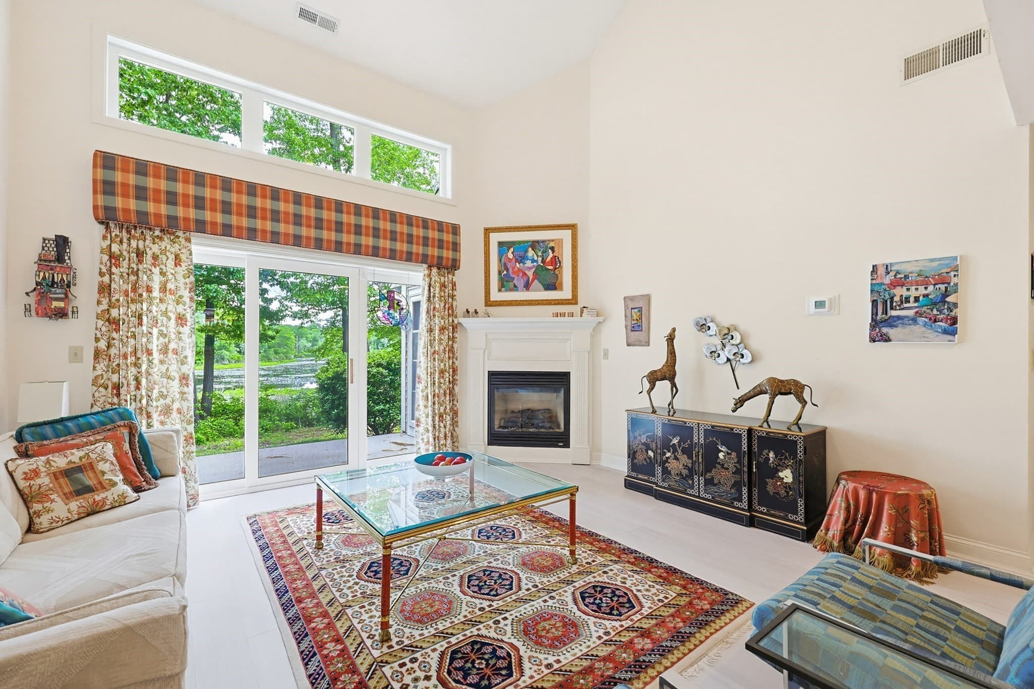 Condominium at 15 Reservoir St # 24, Mansfield MA 02048, photo 5 of 36