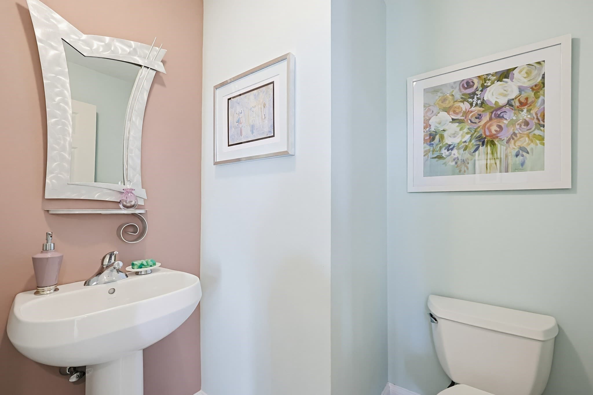Condominium at 15 Reservoir St # 24, Mansfield MA 02048, photo 20 of 36