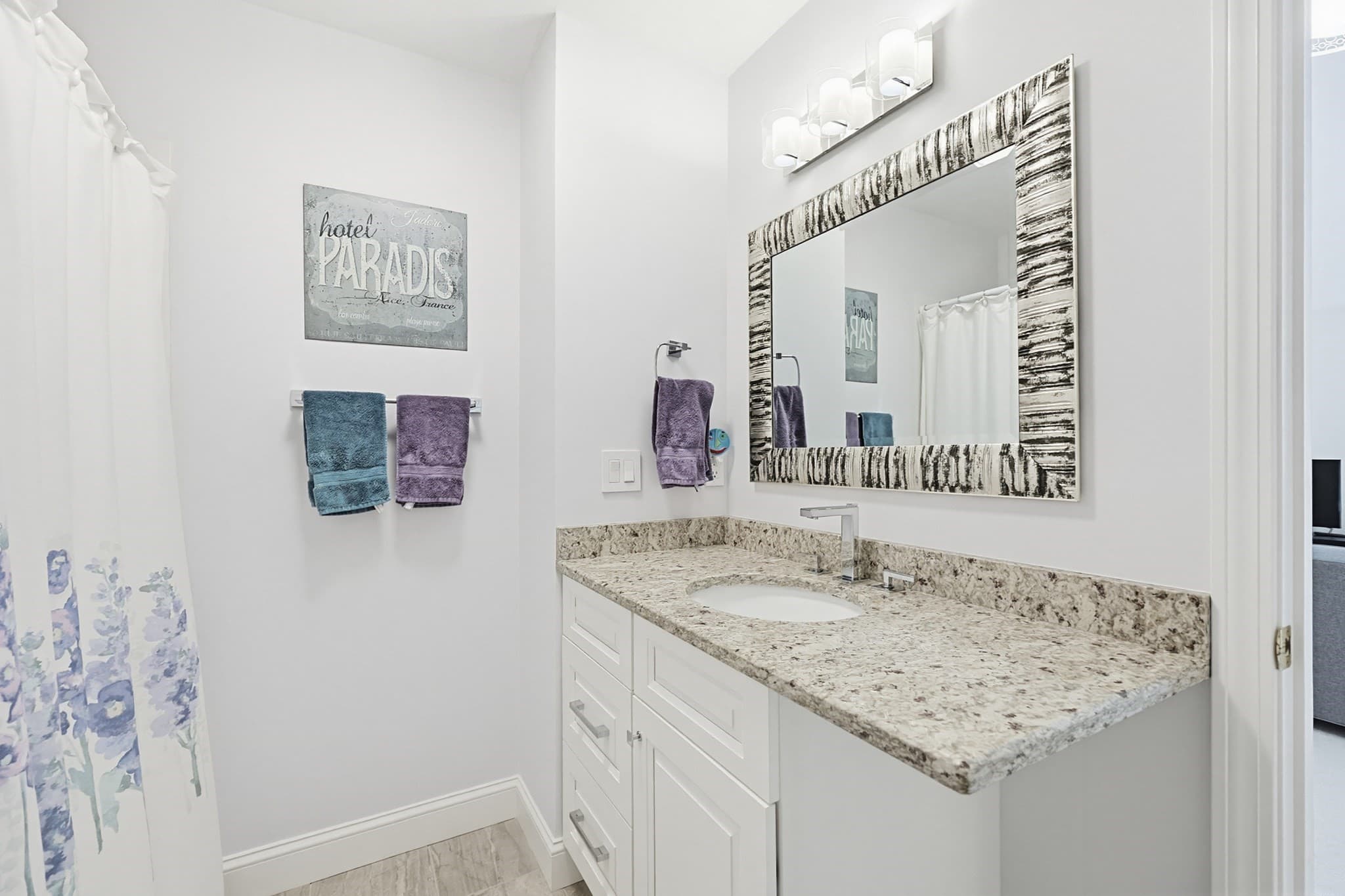 Condominium at 15 Reservoir St # 24, Mansfield MA 02048, photo 30 of 36