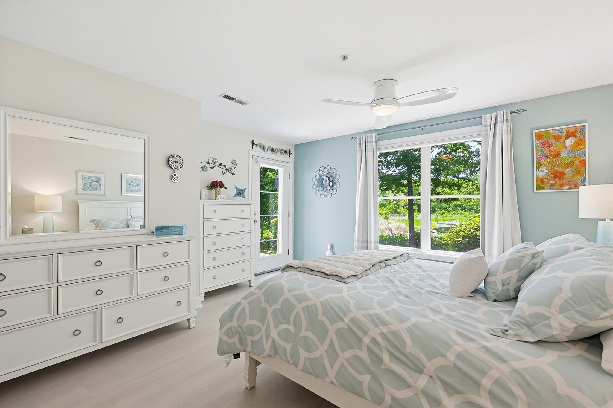Condominium at 15 Reservoir St # 24, Mansfield MA 02048, photo 14 of 36