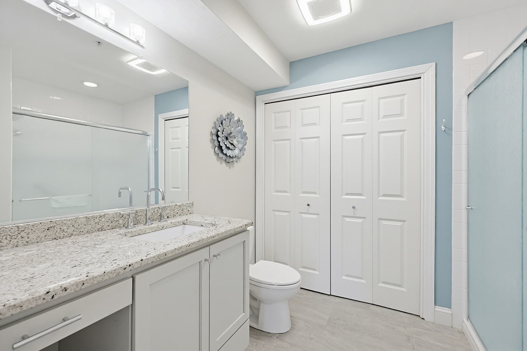 Condominium at 15 Reservoir St # 24, Mansfield MA 02048, photo 18 of 36