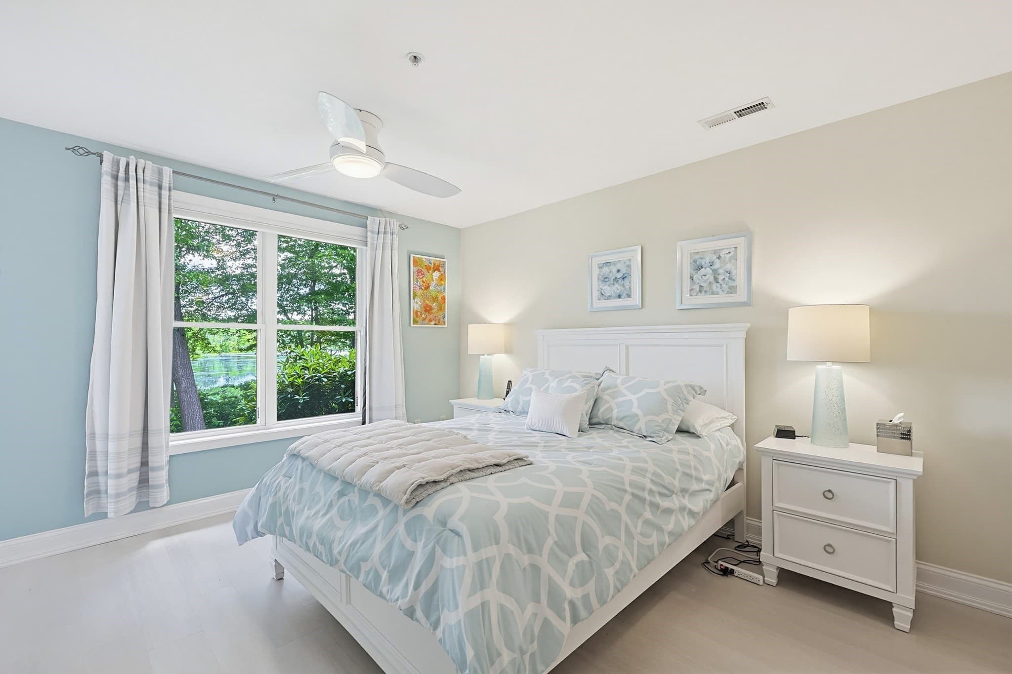 Condominium at 15 Reservoir St # 24, Mansfield MA 02048, photo 15 of 36