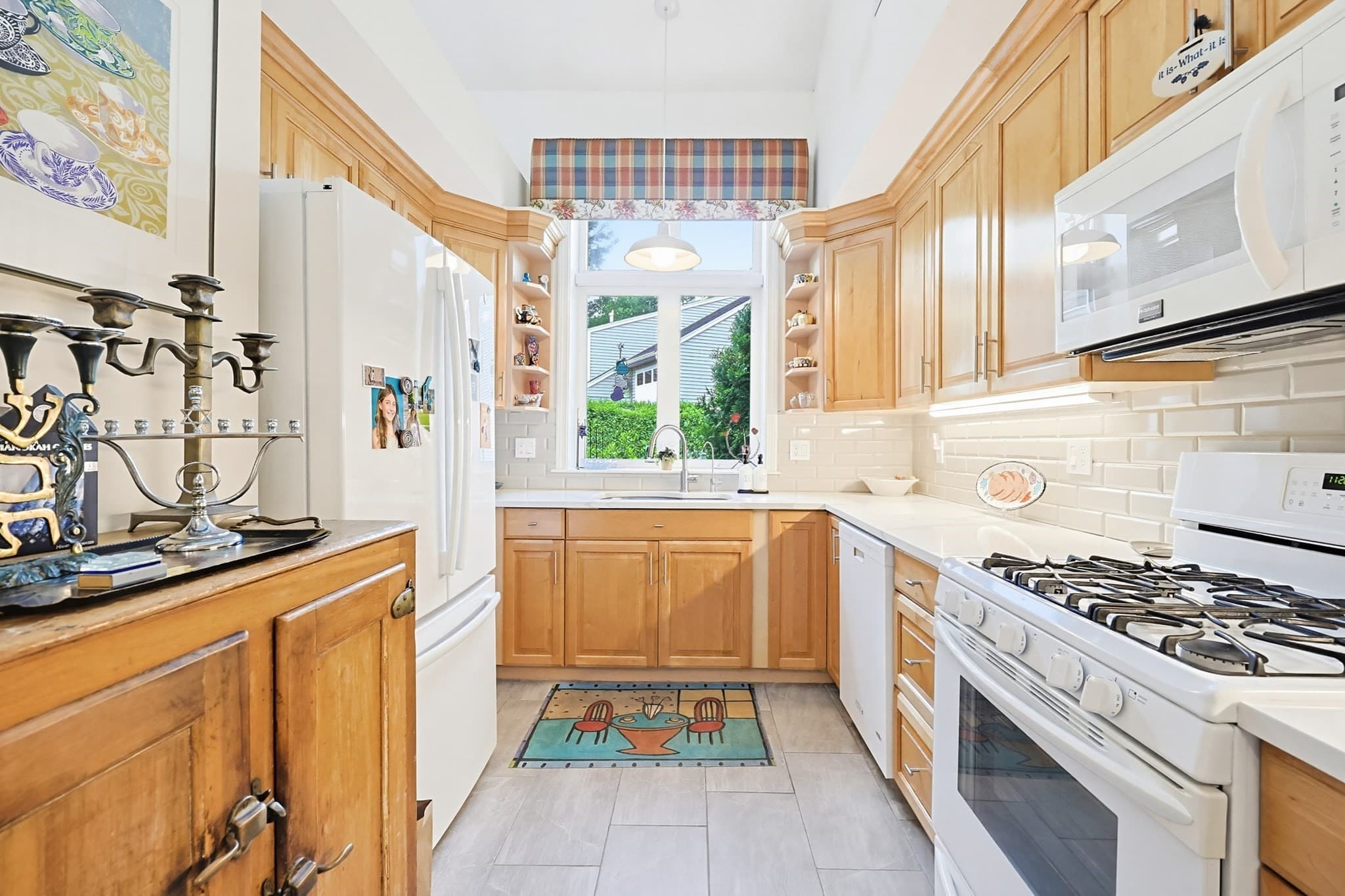 Condominium at 15 Reservoir St # 24, Mansfield MA 02048, photo 11 of 36