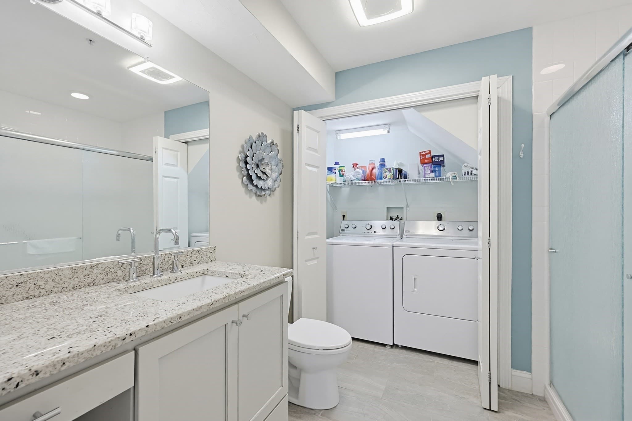 Condominium at 15 Reservoir St # 24, Mansfield MA 02048, photo 19 of 36