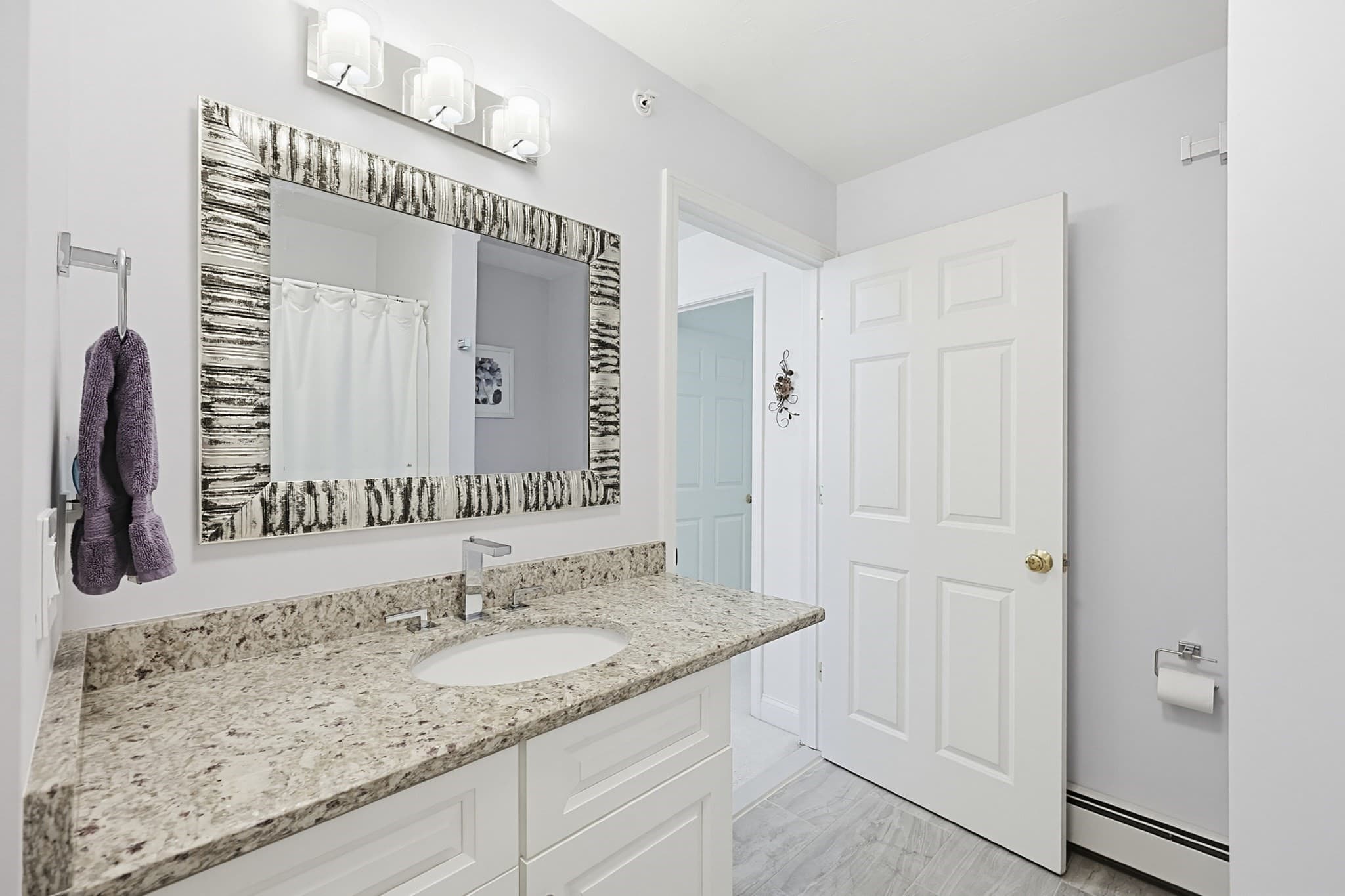 Condominium at 15 Reservoir St # 24, Mansfield MA 02048, photo 31 of 36