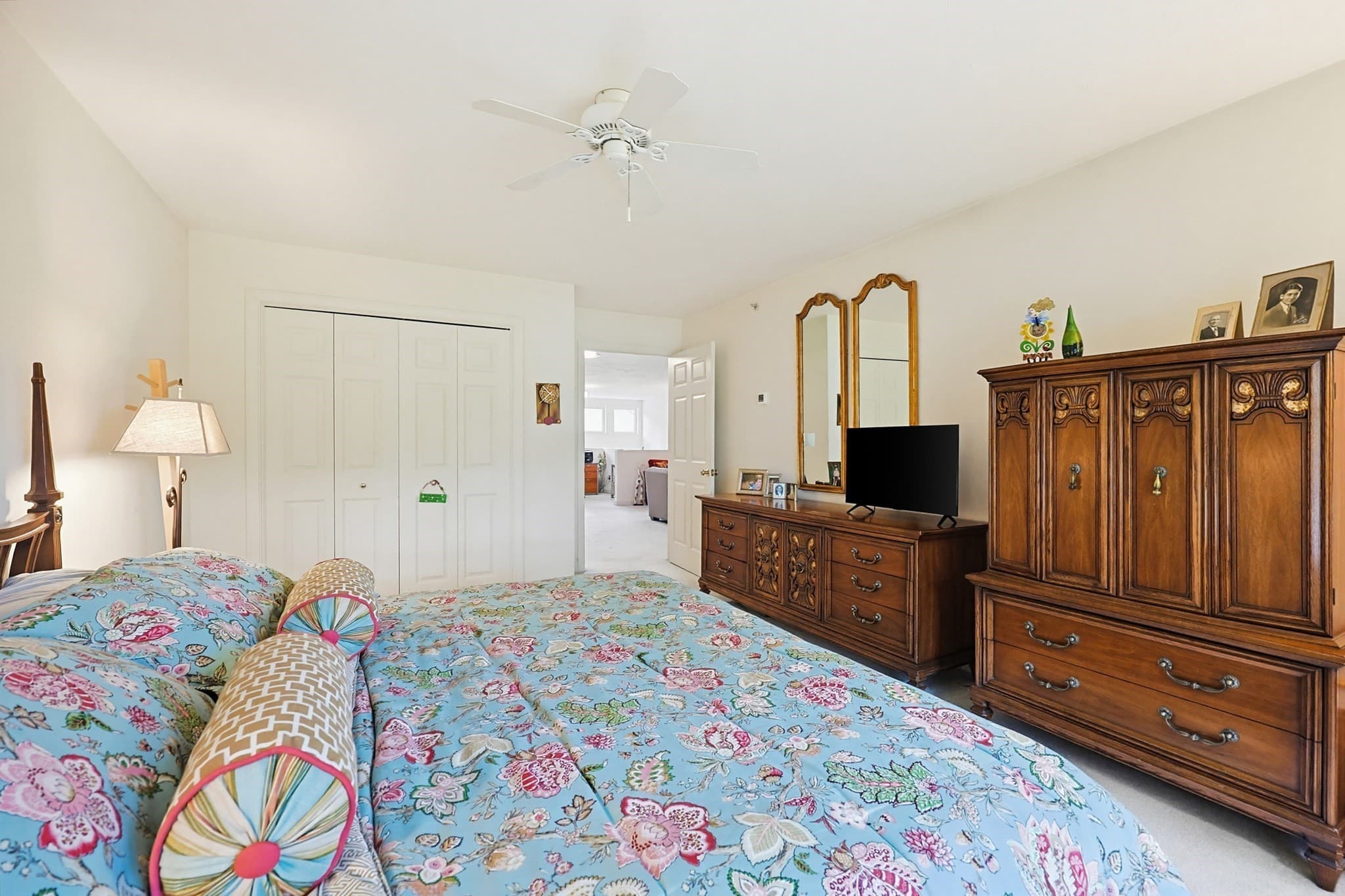 Condominium at 15 Reservoir St # 24, Mansfield MA 02048, photo 29 of 36