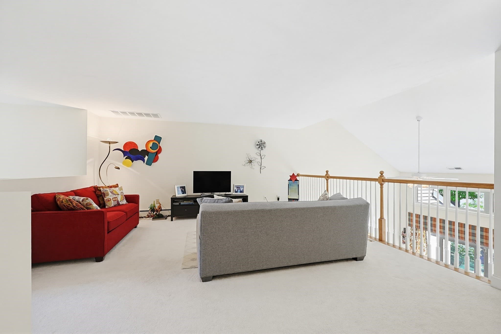 Condominium at 15 Reservoir St # 24, Mansfield MA 02048, photo 25 of 36