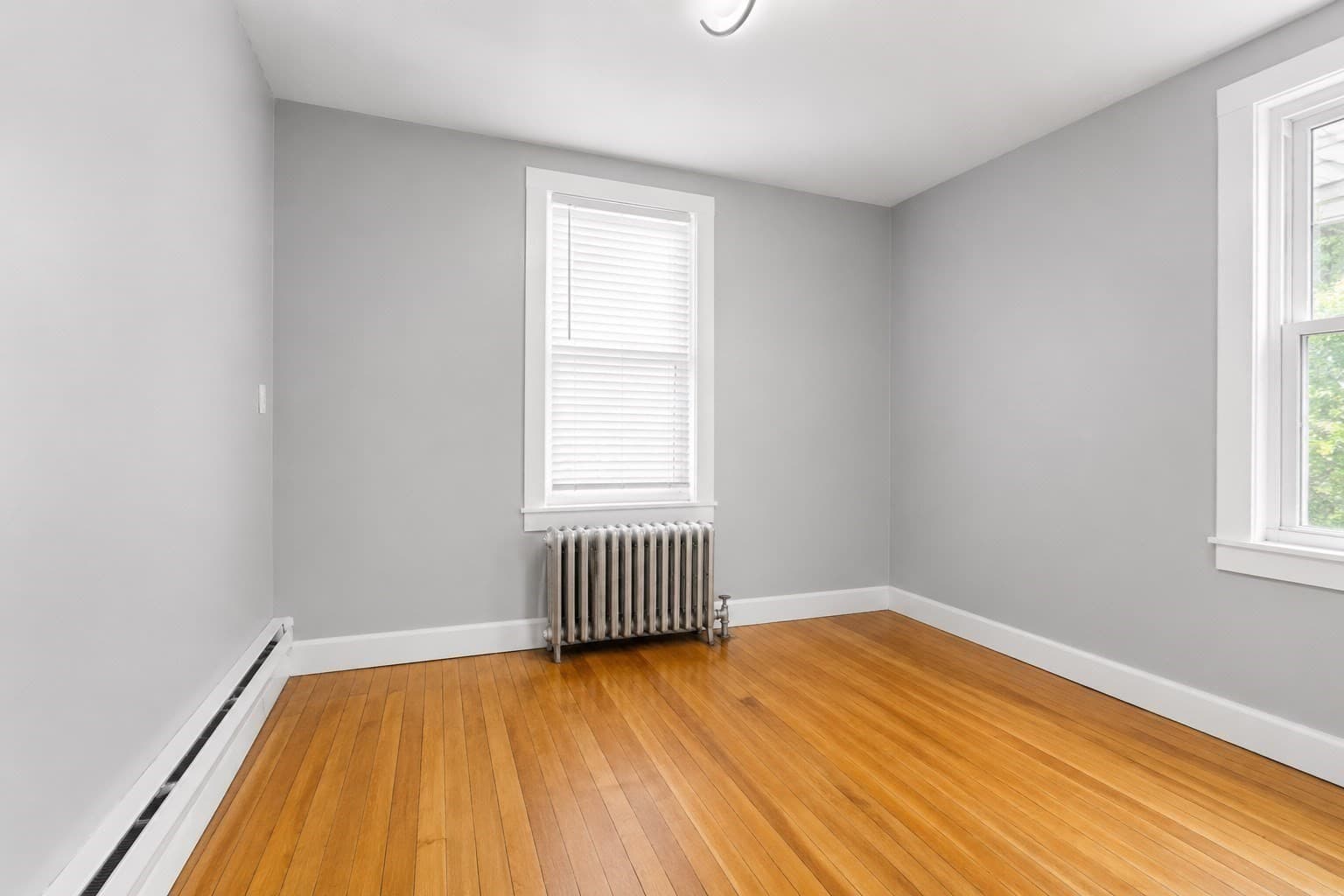Multi Family at 112 Ford St, Brockton MA 02301, photo 12 of 28