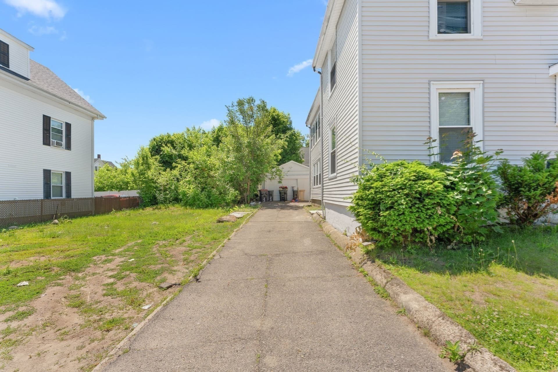 Multi Family at 112 Ford St, Brockton MA 02301, photo 28 of 28