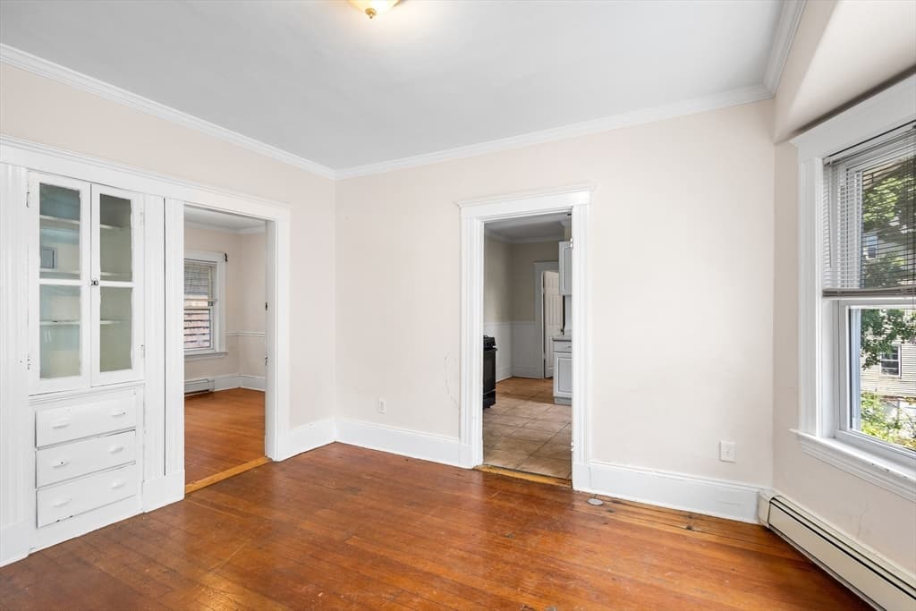 75 Orchard, Medford MA 02155 photo 2