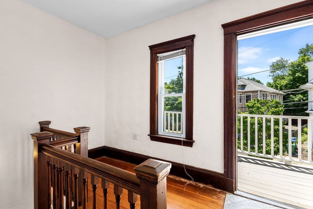 75 Orchard, Medford MA 02155 photo 13