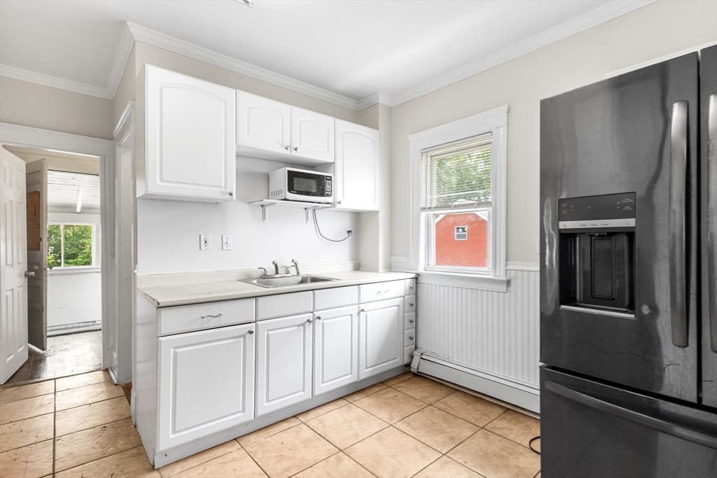 75 Orchard, Medford MA 02155 photo 17