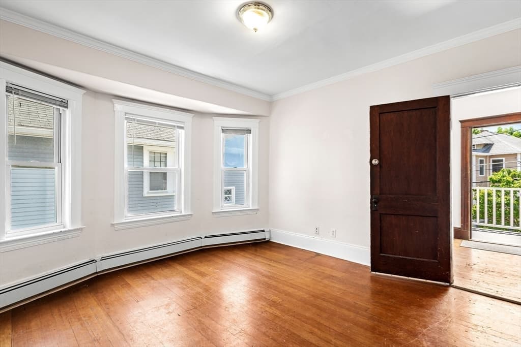 75 Orchard, Medford MA 02155 photo 16