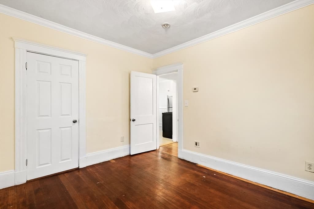 75 Orchard, Medford MA 02155 photo 12
