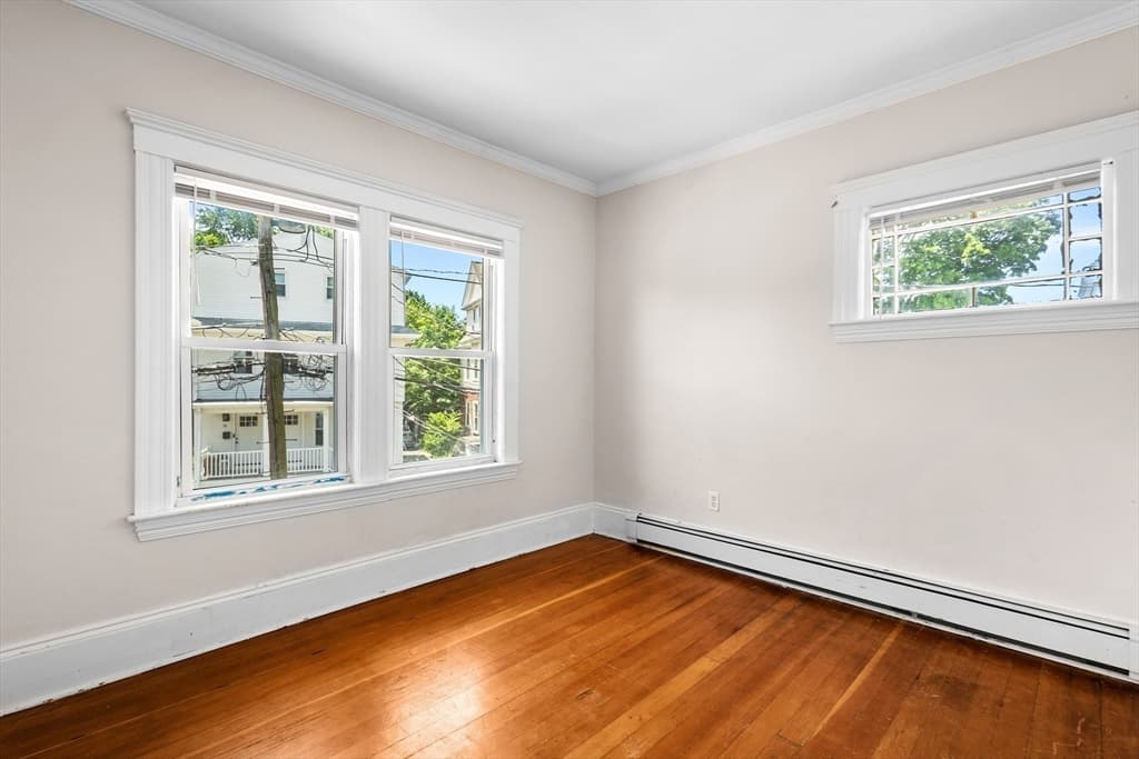 75 Orchard, Medford MA 02155 photo 26