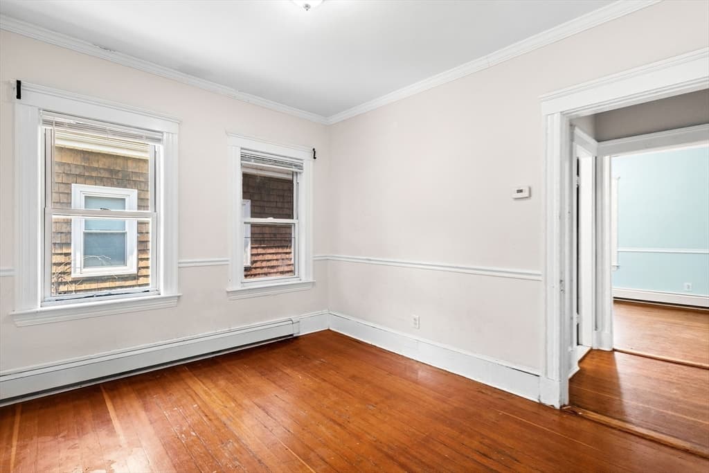 75 Orchard, Medford MA 02155 photo 22