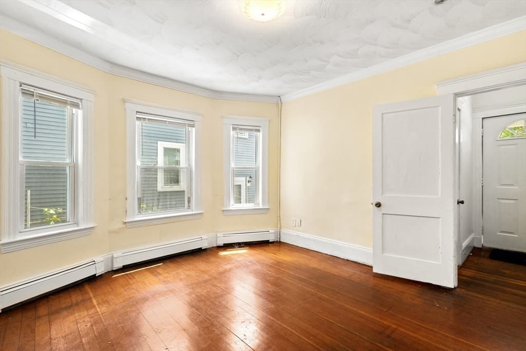 75 Orchard, Medford MA 02155 photo 3