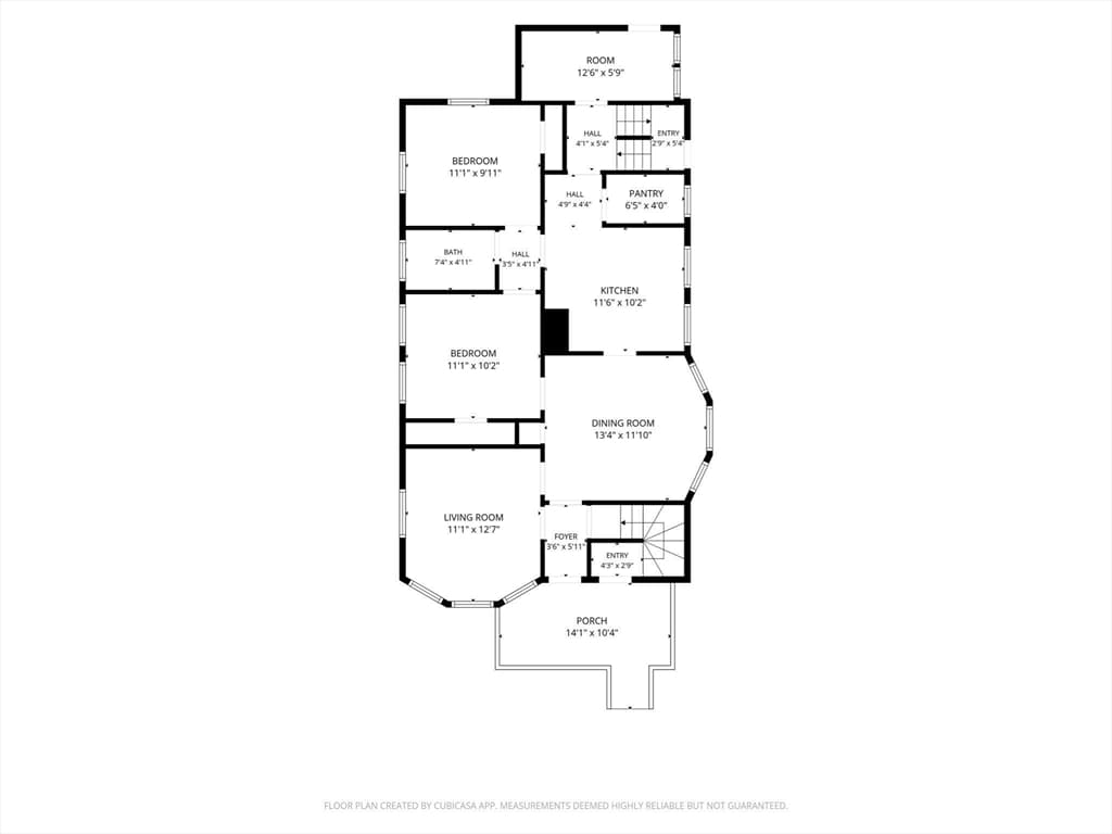 75 Orchard, Medford MA 02155 photo 36