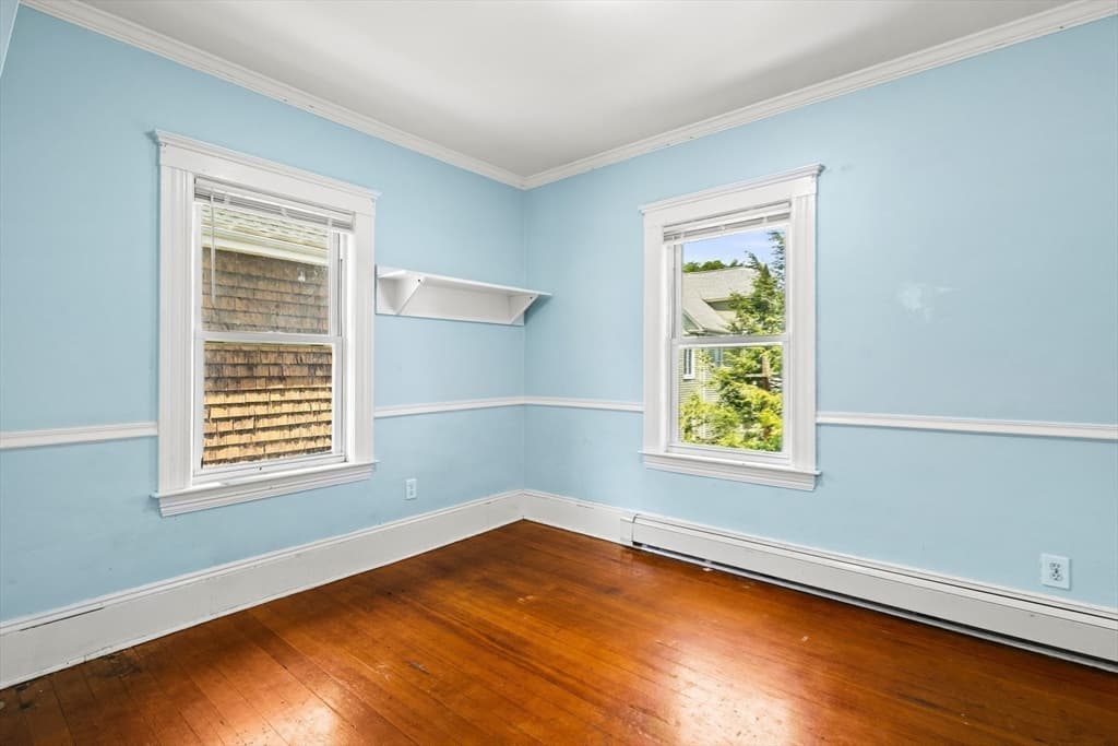 75 Orchard, Medford MA 02155 photo 24
