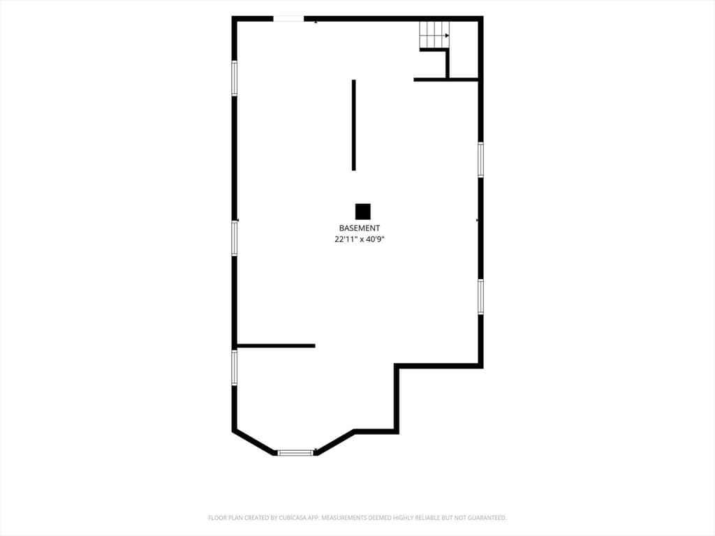 75 Orchard, Medford MA 02155 photo 38