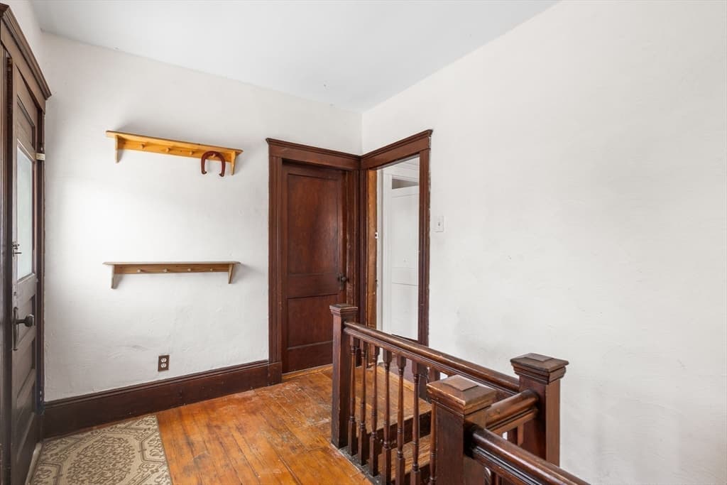 75 Orchard, Medford MA 02155 photo 14