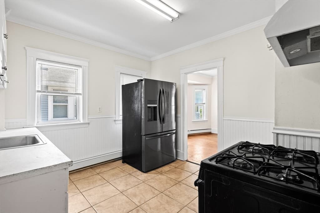 75 Orchard, Medford MA 02155 photo 19