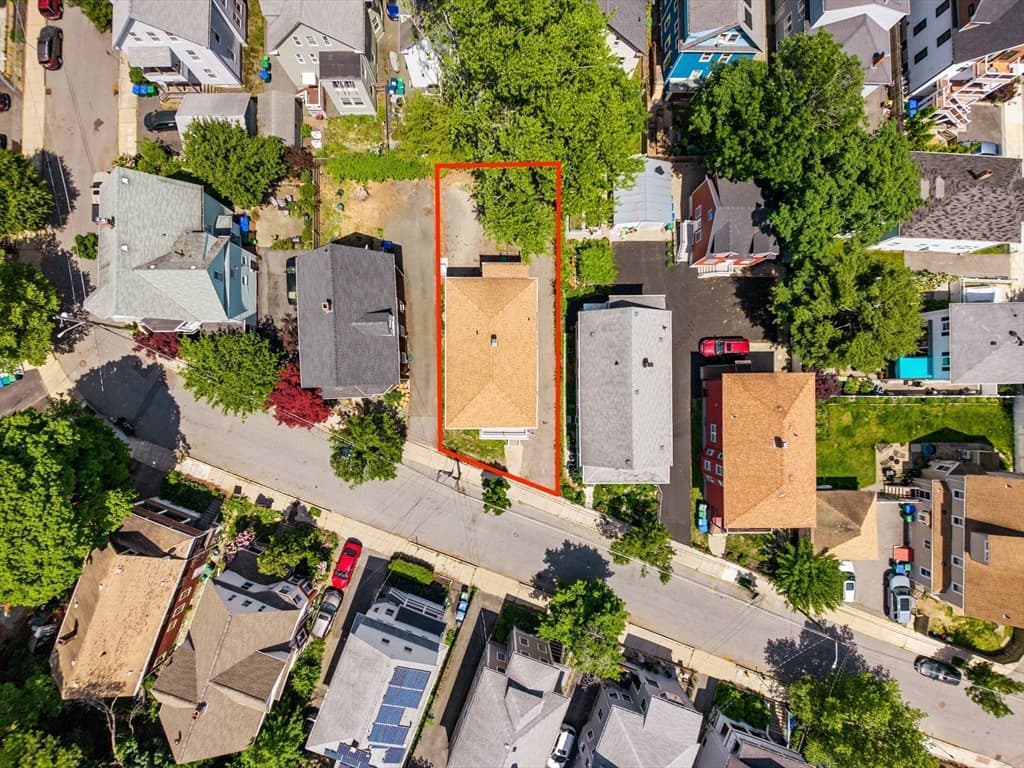 75 Orchard, Medford MA 02155 photo 35