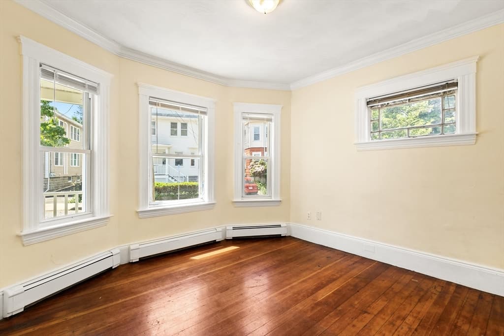 75 Orchard, Medford MA 02155 photo 4