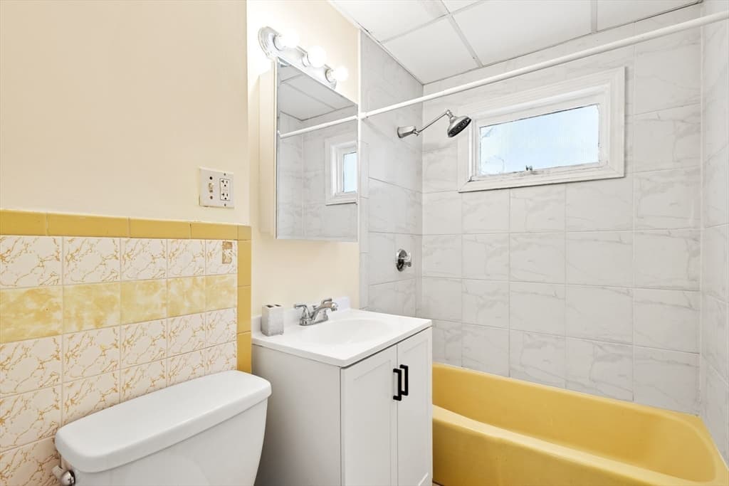 75 Orchard, Medford MA 02155 photo 8
