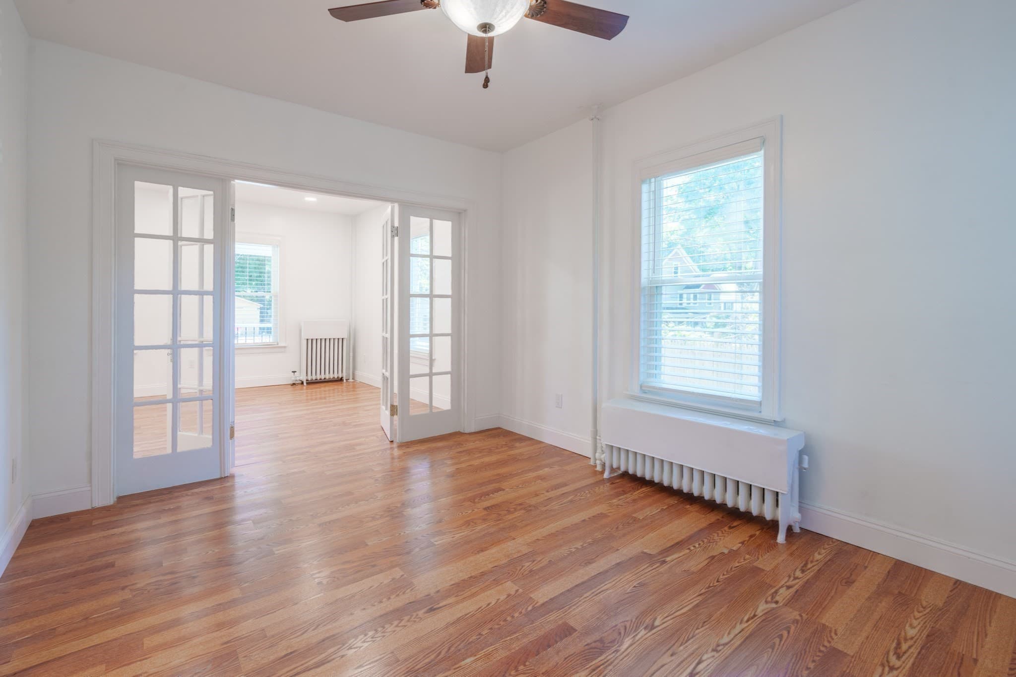 Single Family Residence at 10 Walnut St, Ware MA 01082, Ware, photo 13 of 28