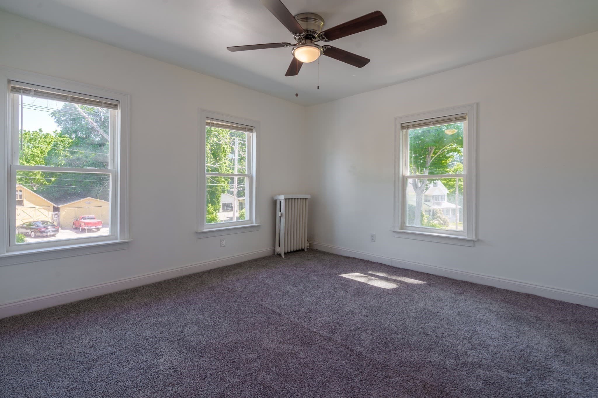 Single Family Residence at 10 Walnut St, Ware MA 01082, Ware, photo 17 of 28