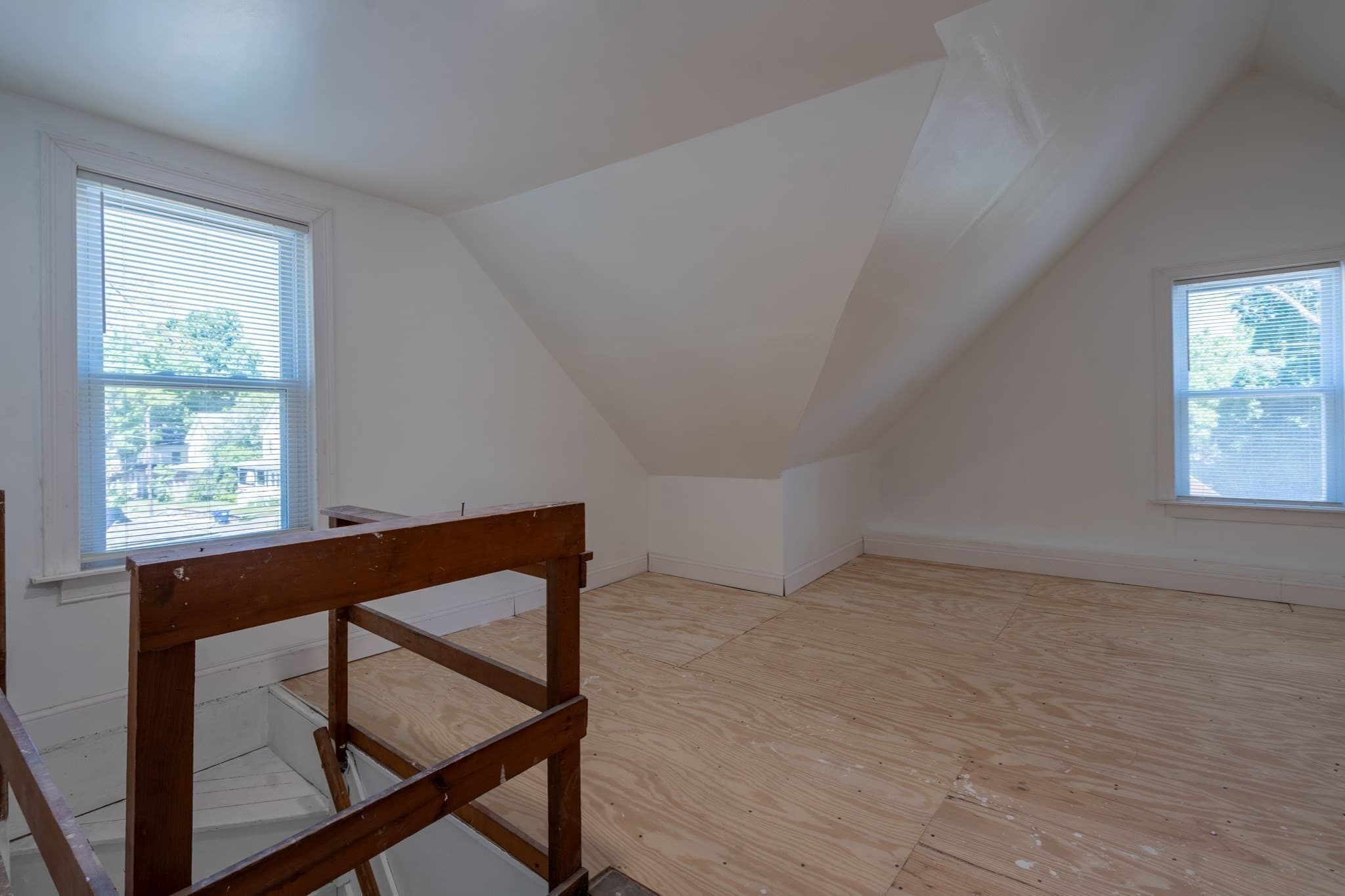 Single Family Residence at 10 Walnut St, Ware MA 01082, Ware, photo 22 of 28