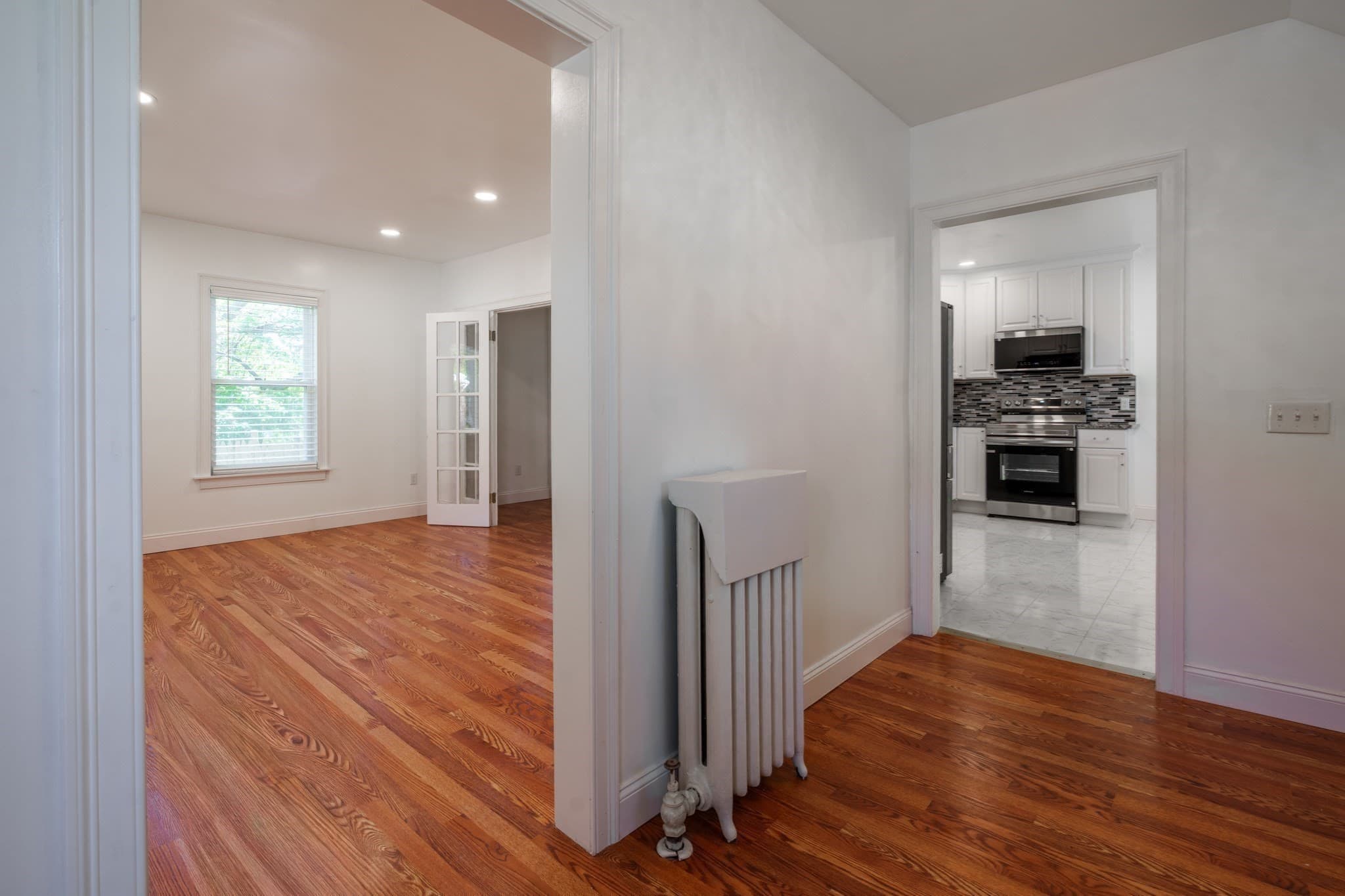Single Family Residence at 10 Walnut St, Ware MA 01082, Ware, photo 7 of 28