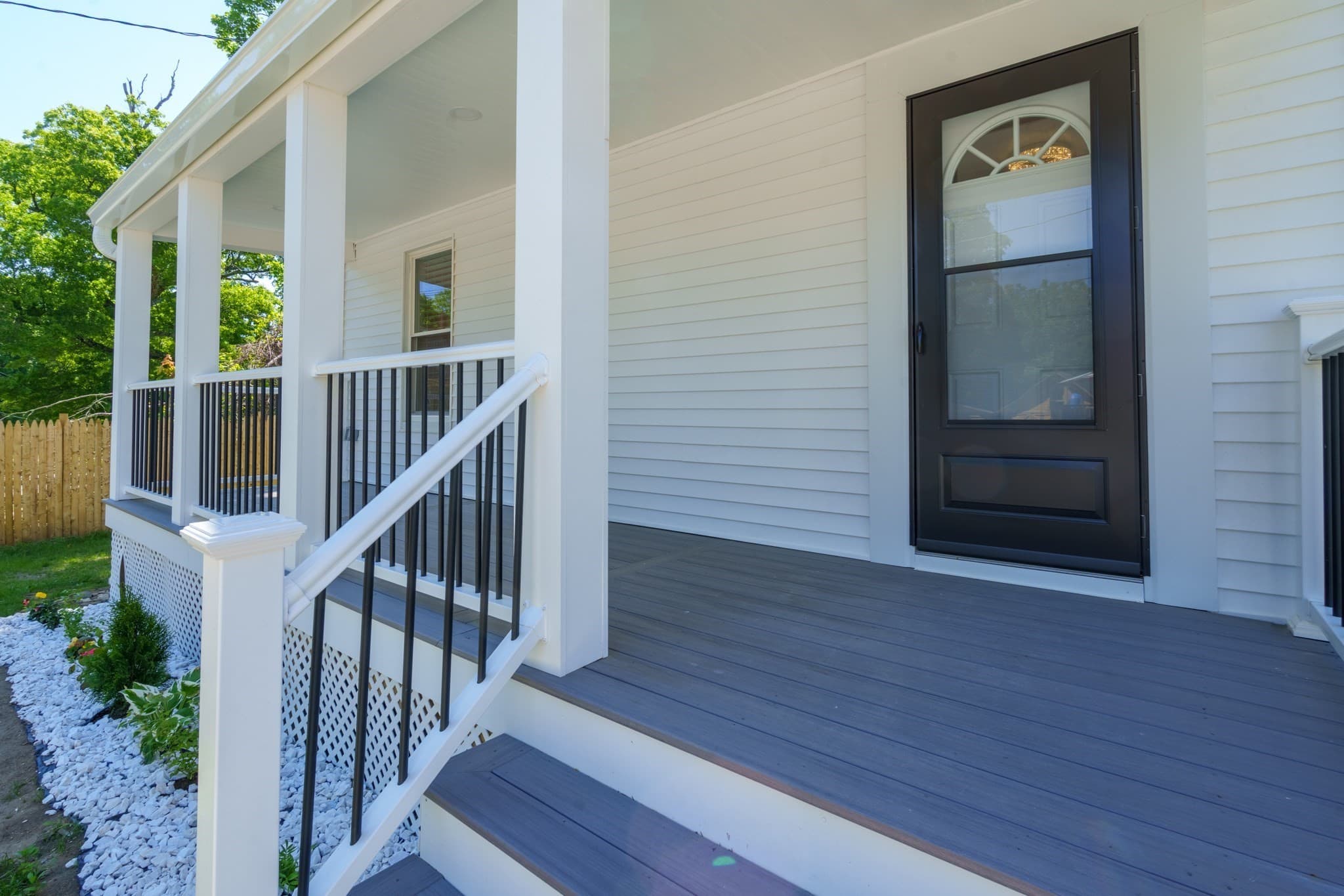Single Family Residence at 10 Walnut St, Ware MA 01082, Ware, photo 3 of 28