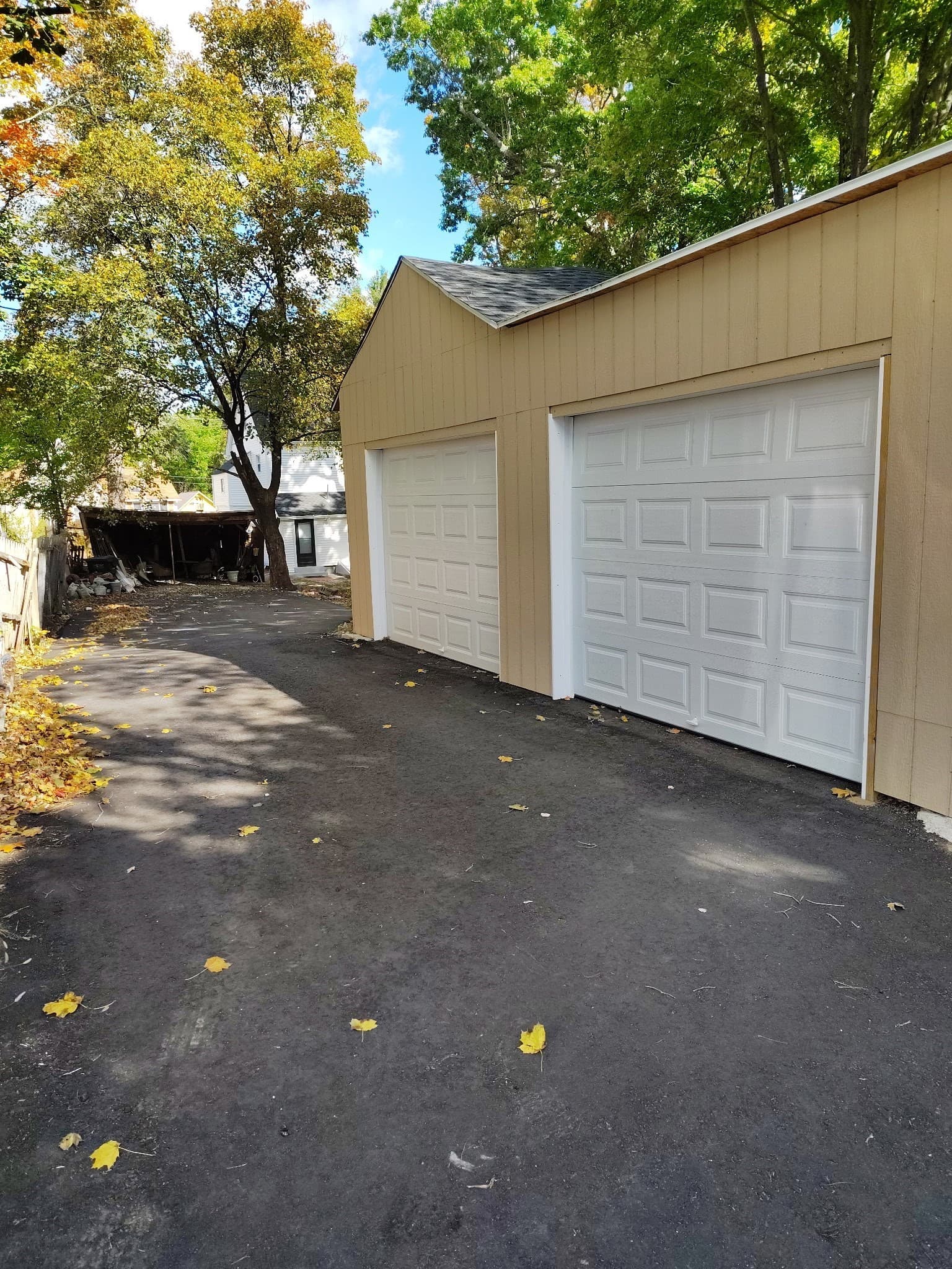 Single Family Residence at 10 Walnut St, Ware MA 01082, photo 30 of 30