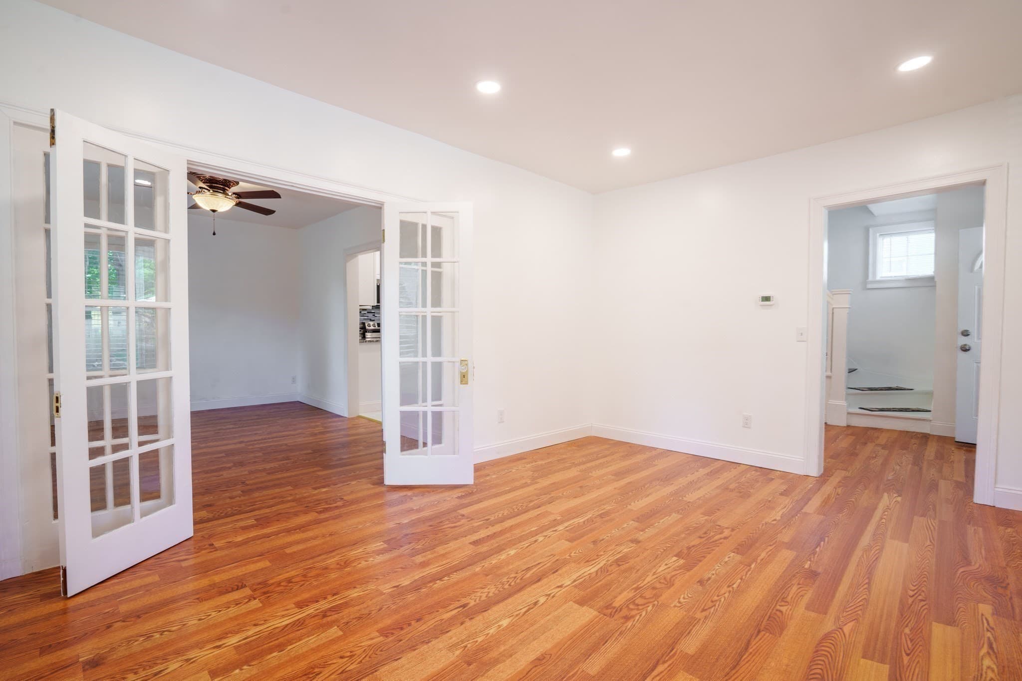 Single Family Residence at 10 Walnut St, Ware MA 01082, Ware, photo 14 of 28