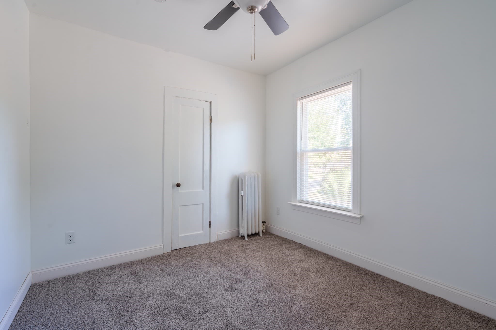 Single Family Residence at 10 Walnut St, Ware MA 01082, Ware, photo 15 of 28