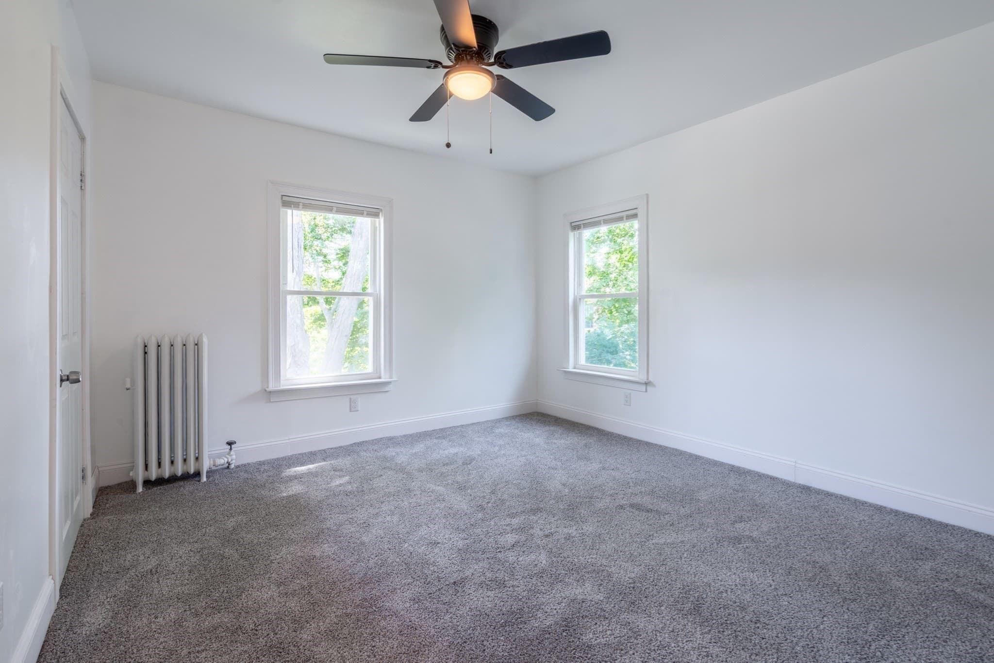 Single Family Residence at 10 Walnut St, Ware MA 01082, Ware, photo 19 of 28
