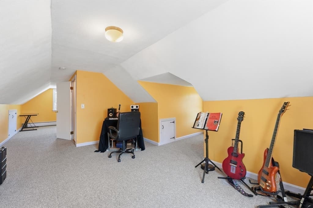 Single Family Residence at 375 River Rd, Agawam MA 01001, photo 27 of 33