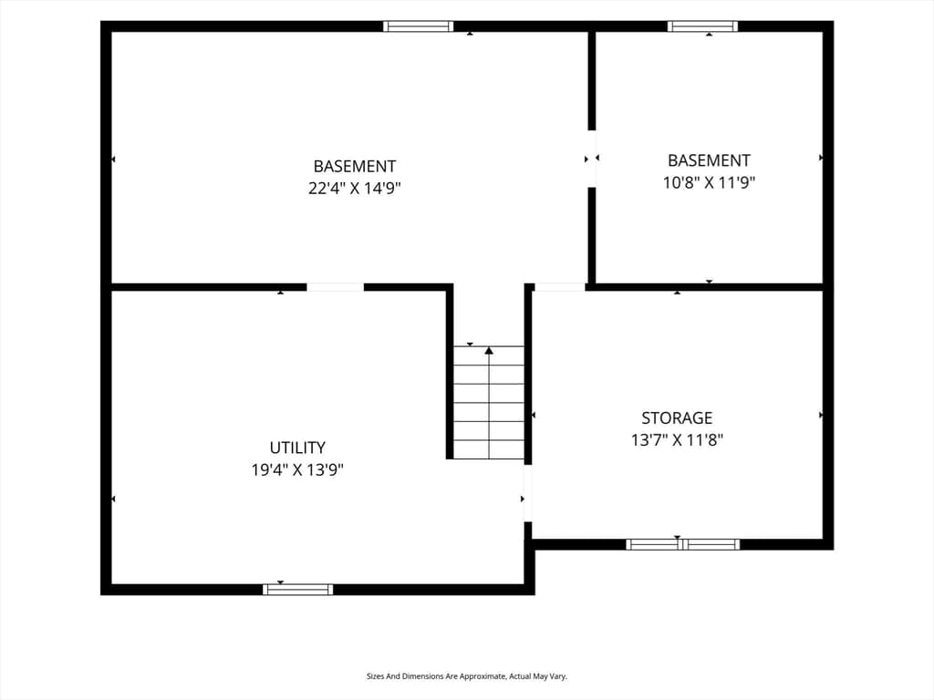 Single Family Residence at 375 River Rd, Agawam MA 01001, photo 33 of 33