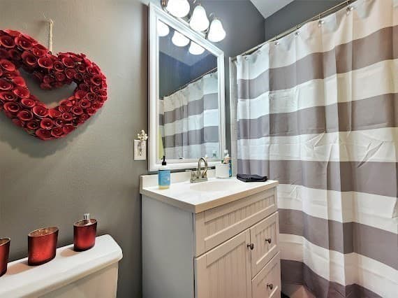 Condominium at 21 South Street # 22, Westborough MA 01581, photo 23 of 34