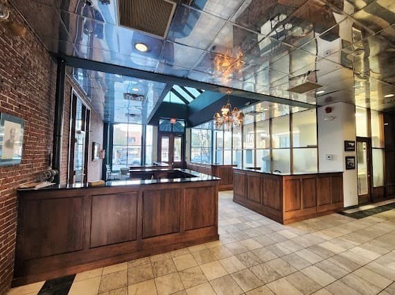 Condominium at 21 South Street # 22, Westborough MA 01581, photo 2 of 34