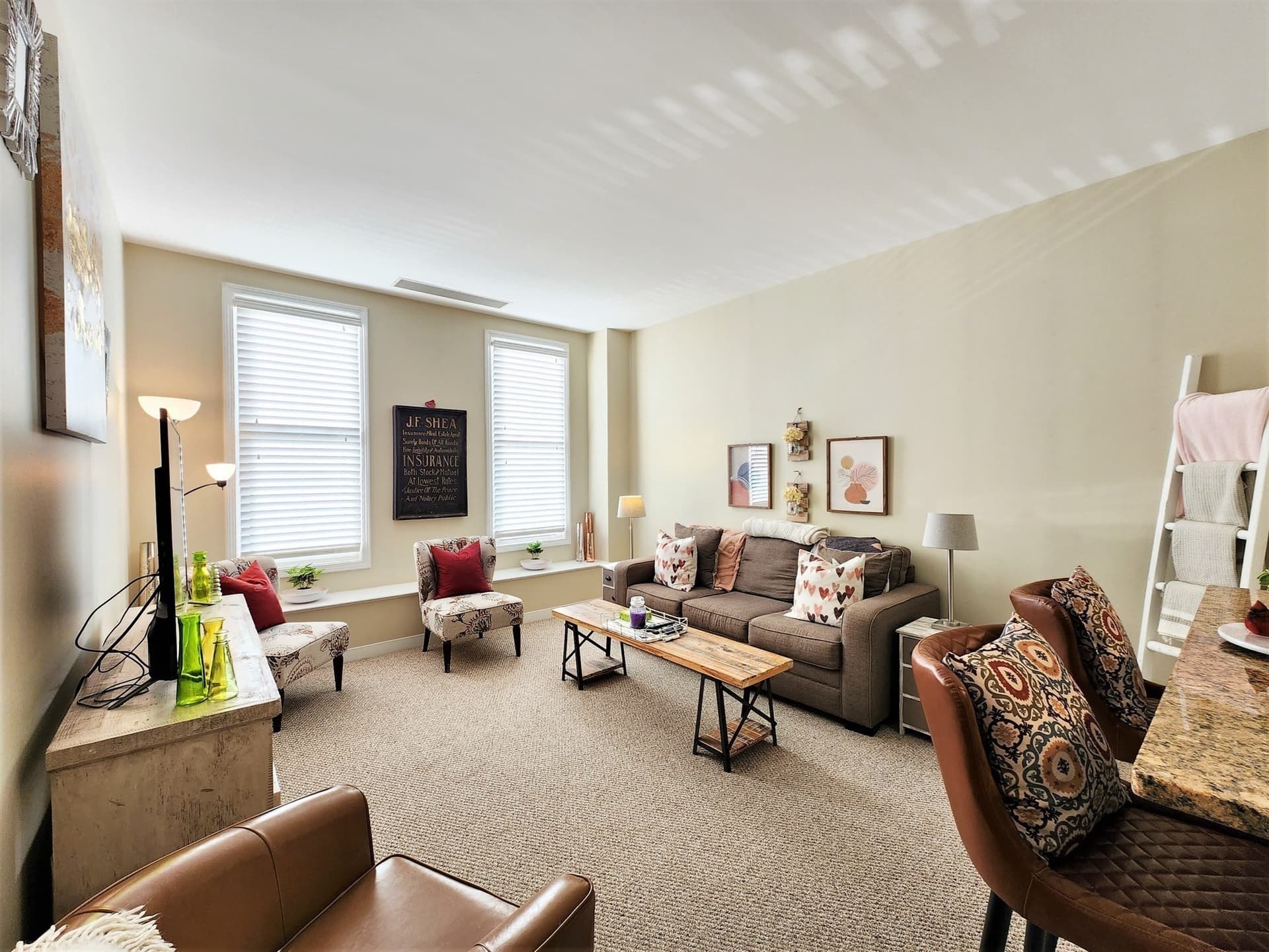Condominium at 21 South Street # 22, Westborough MA 01581, photo 13 of 34