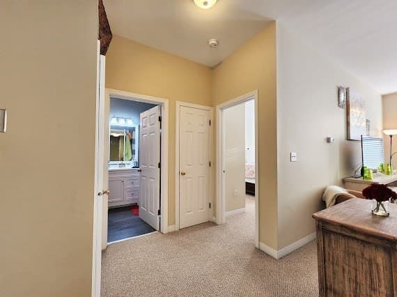Condominium at 21 South Street # 22, Westborough MA 01581, photo 17 of 34
