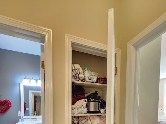 Condominium at 21 South Street # 22, Westborough MA 01581, photo 22 of 34