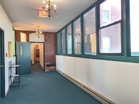 Condominium at 21 South Street # 22, Westborough MA 01581, photo 5 of 34